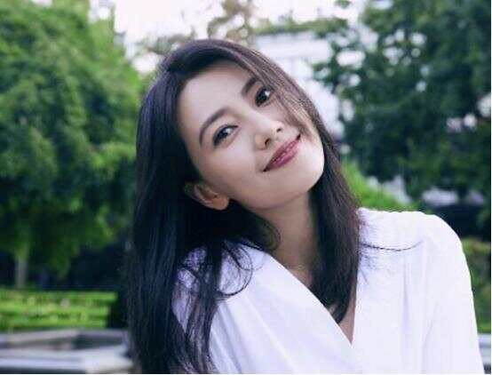 孝庄究竟有多美？复原图撞脸女明星，难怪多尔衮甘愿为她放弃江山
