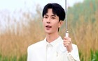 于朦胧助理发文：这世道怎么了，警方回应于朦胧坠亡传闻！
