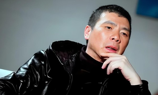 京圈大佬背景有多硬，祖上个个名声显赫，自己也成京圈顶梁柱