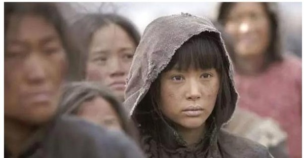 王朔到底和娱乐圈多少女星有过关系？(谈笑书生的回答,1085赞)