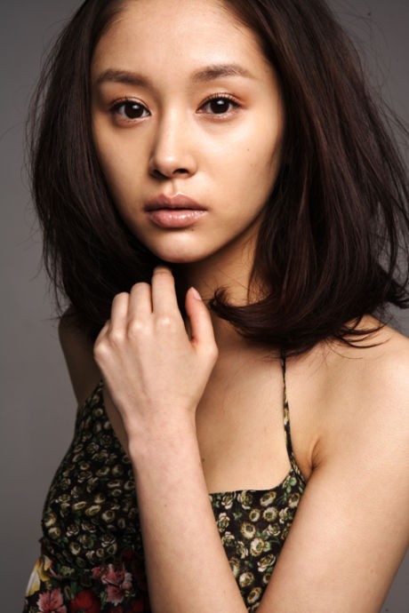 王子文