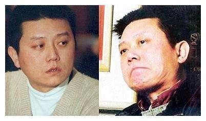 王朔的豪横情史：十年换一个，三十年换了俩，曾为徐静蕾抛弃原配