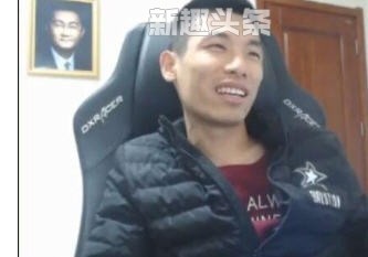 旭旭宝宝你想通了吗是什么梗 你想通了吗内涵意思介绍