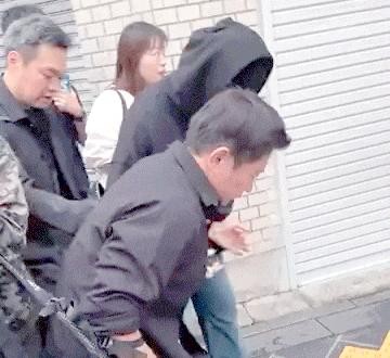 周杰伦与强直性脊柱炎：明星健康与病理探讨