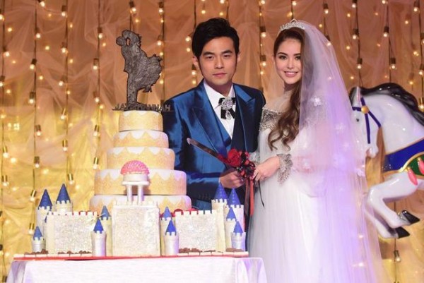 为什么周杰伦能“治好”20年的强直性脊柱炎？其实普通人也可以！
