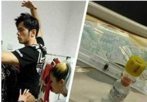 为什么周杰伦能“治好”20年的强直性脊柱炎？其实普通人也可以！