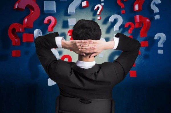 同样是强直：为什么我“驼背了”，而你没有？