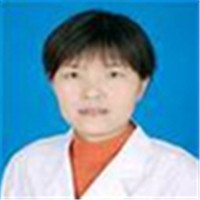 李晓明