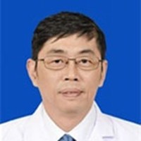 宋跃进