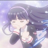 豆友155598828