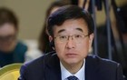 董某莹事件余波未尽
