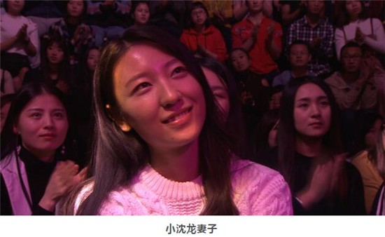 小沈龙是谁的徒弟和小沈阳是什么关系 揭小沈龙单飞内幕
