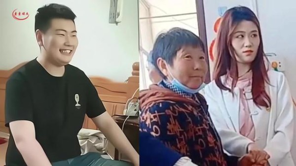 大衣哥给儿媳陈萌买宝马，买首饰，买学区房，却被拒绝与公婆同住