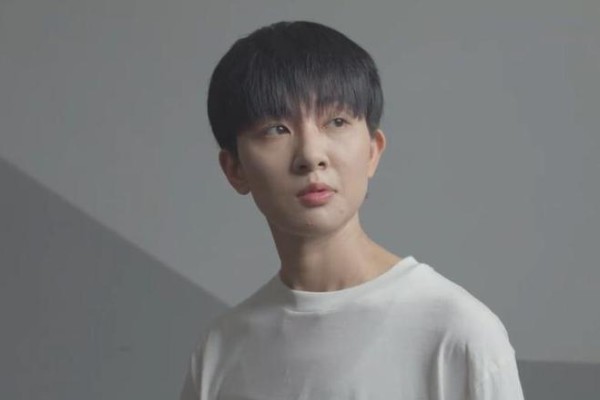 曾少年徐林是男是女 曾少年徐林和谁在一起了是不是喜欢王莹