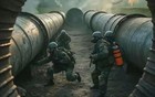 俄乌新闻极速鲜：巴基斯坦再次援乌18万发炮弹