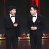 相声李丁家族简介