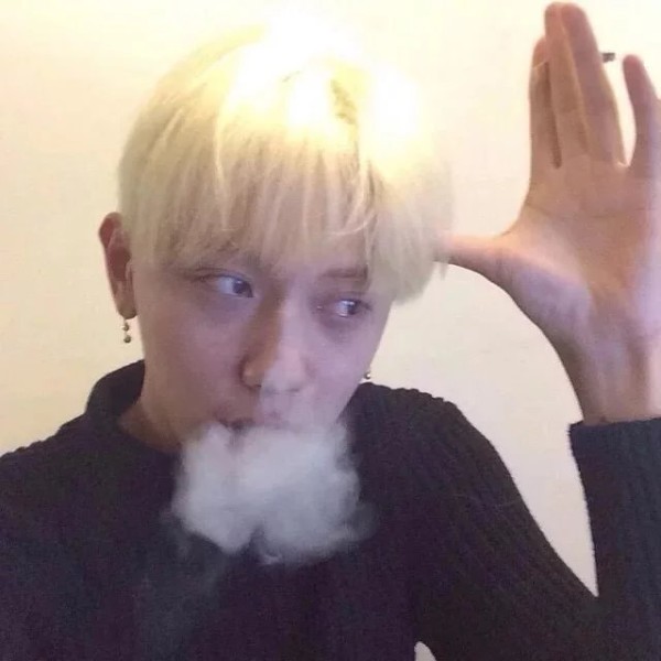 如此便好