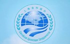 上合组织谴责以色列空袭卡塔尔