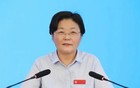 牛超，被罢免全国人大代表职务