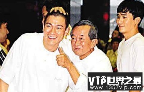 微信截图_20200609143126.png