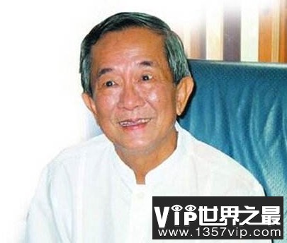 微信截图_20200609143147.png
