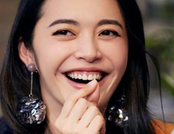 杨幂姚晨为什么不和原因 姚晨发文嘲讽杨幂恩怨内幕曝光