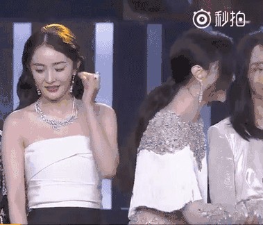 杨幂姚晨为什么不和原因 姚晨发文嘲讽杨幂恩怨内幕曝光