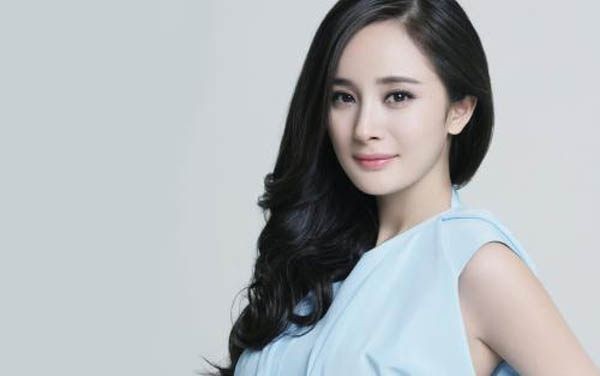 杨幂姚晨为什么不和原因 姚晨发文嘲讽杨幂恩怨内幕曝光