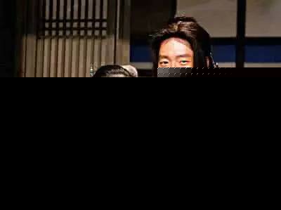 姚晨曾是高圆圆情敌？姚晨如今嫁最佳摄影师不惧高龄生二胎
