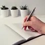 清清河边牛