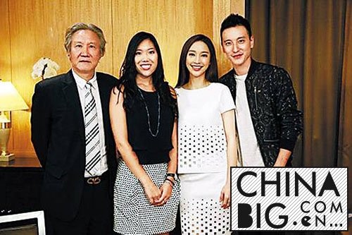 王阳明和张俪吵架？ 王阳明为什么与张俪分手？