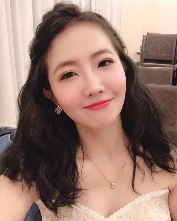 阿翔谢忻2度被拍爆绯闻！浩子还原神秘48分钟真相