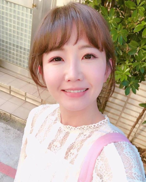阿翔谢忻2度被拍爆绯闻！浩子还原神秘48分钟真相