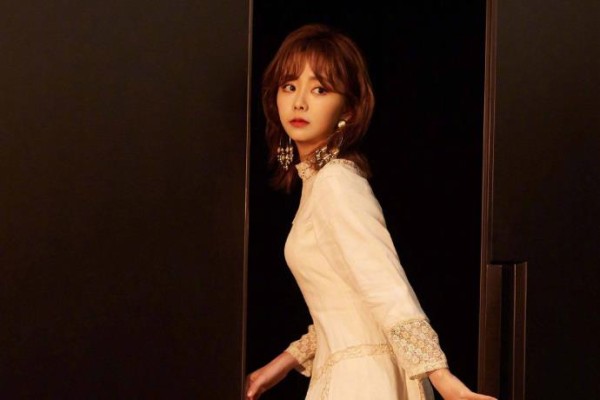 谭松韵吴奕辰是真的吗 谭松韵吴奕辰是什么关系分手了吗