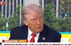 轮到北约了：中国能影响俄罗斯，你上我就上！