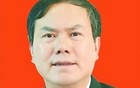中南林业科技大学原书记的欲壑有多难填？