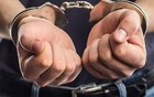 殡仪馆馆长接连落马，死人钱居然这么好赚？