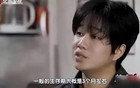 29岁男艺人确诊癌症晚期，最新发声