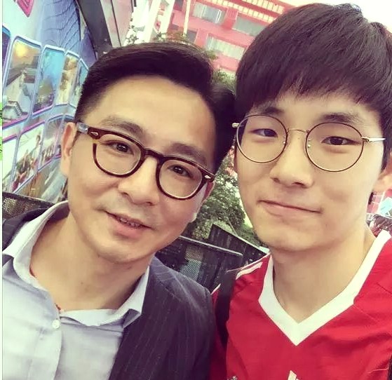 图片3
