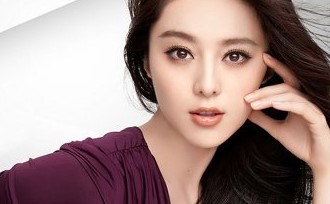 2020年十大宅男女神排行榜