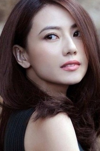 2020年十大宅男女神排行榜