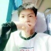 Rainy柚的个人资料