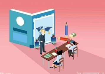 【世界时快讯】知名歌手吴亦凡资料简介