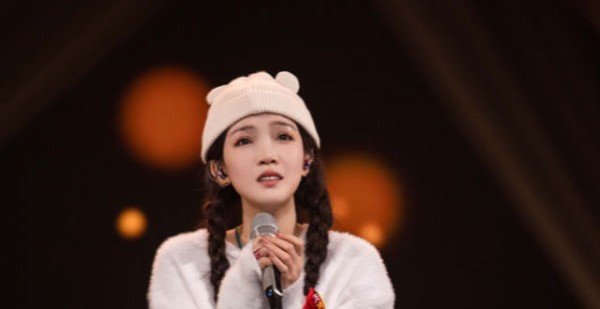 《春天花会开》赛制升级 强者之争一触即发