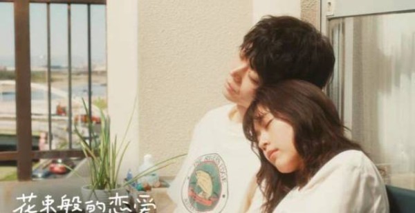 《花束般的恋爱》的浪漫与现实，成功在于真实再现了婚恋的残酷
