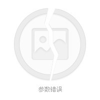 Lynn刘奕宁小姐姐作品合集：模特与足球宝贝的双重身份！插图