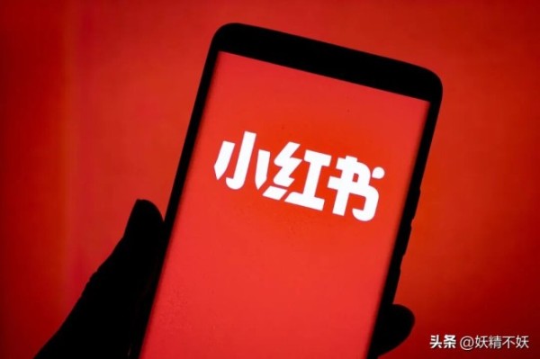 国家网信办处罚小红书：纵容<a target=