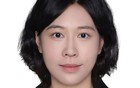 余星儿加入深圳大学
