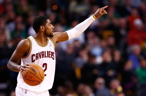 近十年来，拿到过NBA总冠军的四位选秀状元，詹姆斯、邓肯皆在列