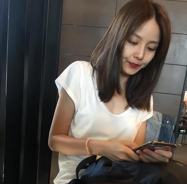 从广东台出道的女星们：选择与坚持背后隐藏的真实故事